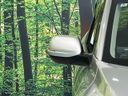 2014 Honda Vezel DAA-RU4 (UW-6ab0a1ee66c4e)[8]