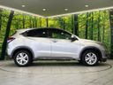 2014 Honda Vezel DAA-RU4 (UW-6ab0a1ee66c4e)[18]