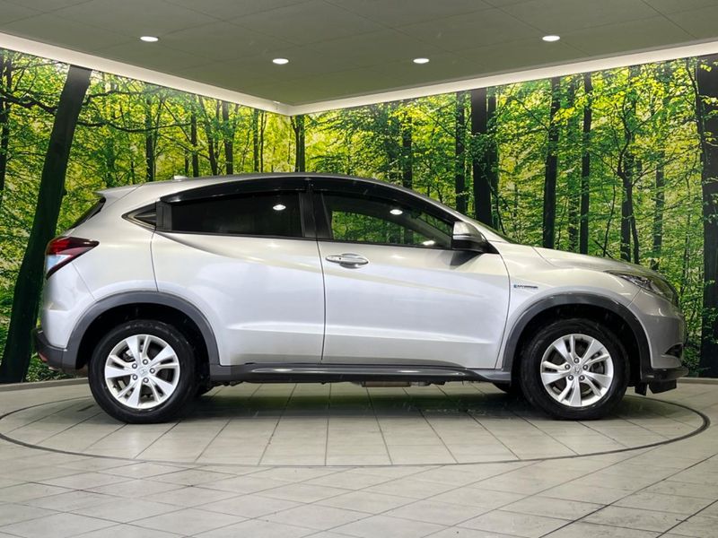 2014 Honda Vezel DAA-RU4 (UW-6ab0a1ee66c4e)[18]