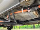 2014 Honda Vezel DAA-RU4 (UW-6ab0a1ee66c4e)[23]