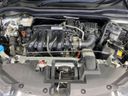 2014 Honda Vezel DAA-RU4 (UW-6ab0a1ee66c4e)[6]