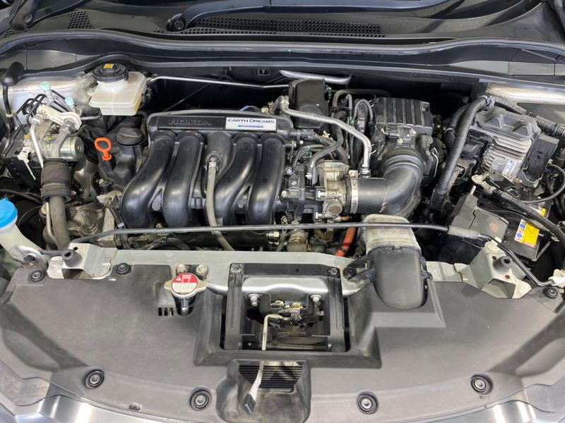2014 Honda Vezel DAA-RU4 (UW-6ab0a1ee66c4e)[6]