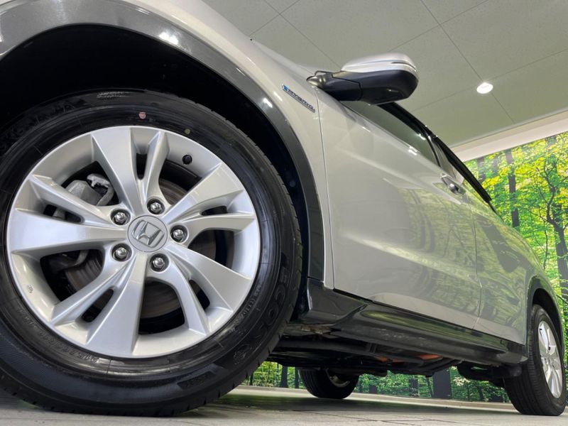 2014 Honda Vezel DAA-RU4 (UW-6ab0a1ee66c4e)[14]