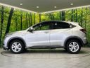 2014 Honda Vezel DAA-RU4 (UW-6ab0a1ee66c4e)[22]
