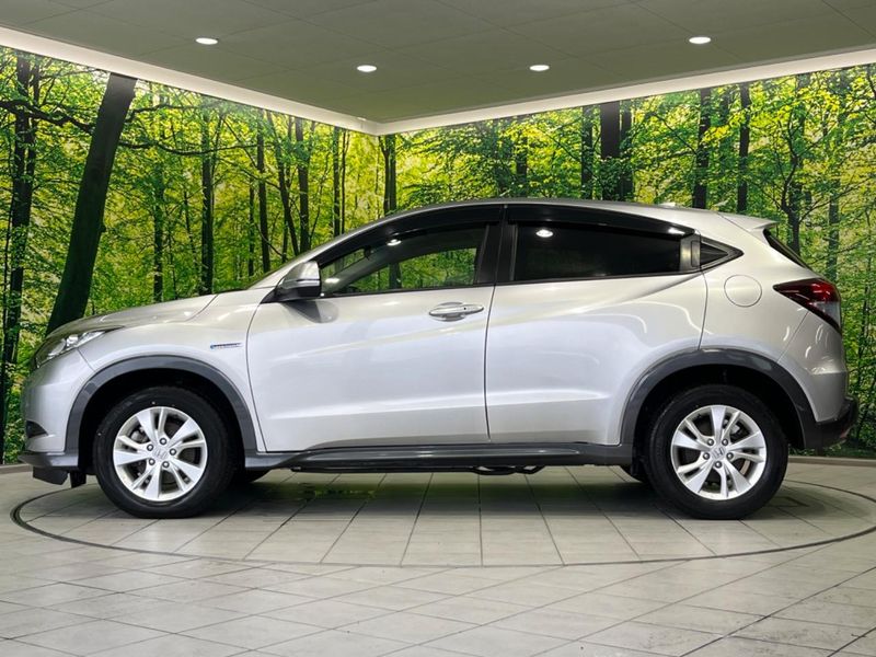 2014 Honda Vezel DAA-RU4 (UW-6ab0a1ee66c4e)[22]