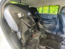 2021 Honda Vezel 6AA-RV5 (UW-6ab0a1f0440b5)[29]