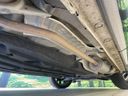 2021 Honda Vezel 6AA-RV5 (UW-6ab0a1f0440b5)[21]
