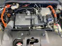 2021 Honda Vezel 6AA-RV5 (UW-6ab0a1f0440b5)[13]