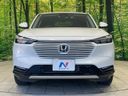 2021 Honda Vezel 6AA-RV5 (UW-6ab0a1f0440b5)[5]