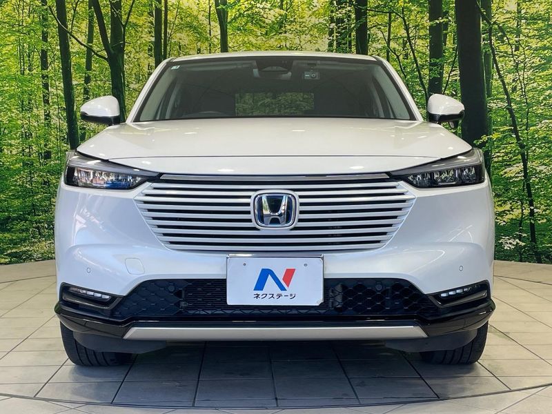 2021 Honda Vezel 6AA-RV5 (UW-6ab0a1f0440b5)[5]