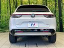 2021 Honda Vezel 6AA-RV5 (UW-6ab0a1f0440b5)[9]