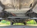 2021 Honda Vezel 6AA-RV5 (UW-6ab0a1f0440b5)[23]