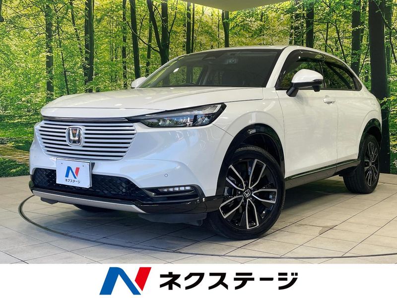 2021 Honda Vezel 6AA-RV5 (UW-6ab0a1f0440b5)[3]