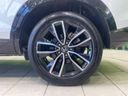 2021 Honda Vezel 6AA-RV5 (UW-6ab0a1f0440b5)[18]
