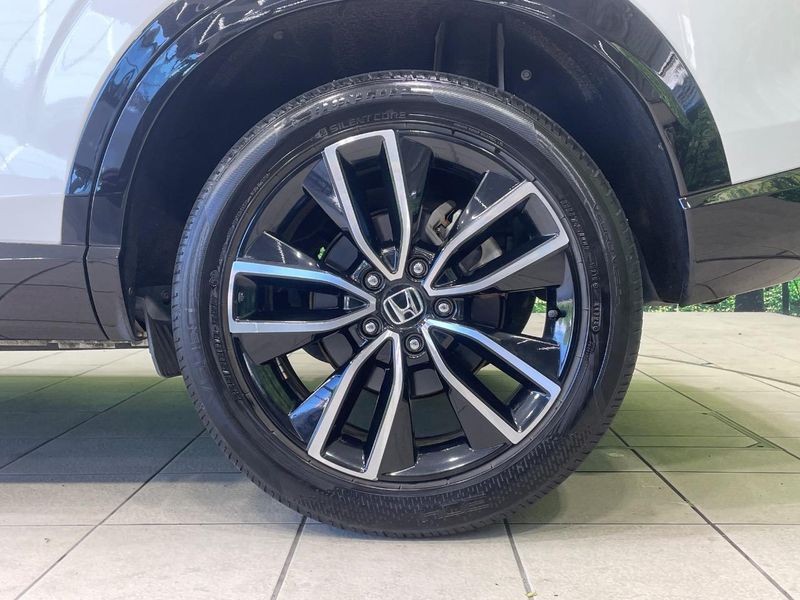 2021 Honda Vezel 6AA-RV5 (UW-6ab0a1f0440b5)[18]