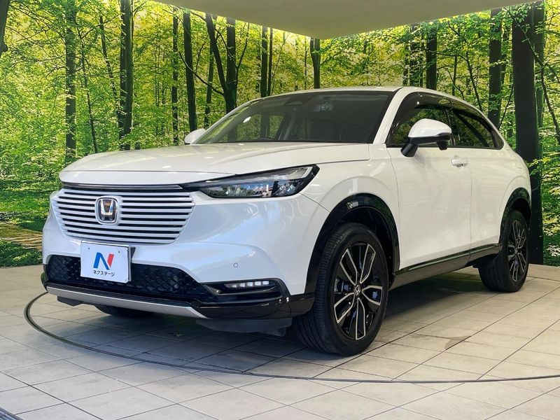 2021 Honda Vezel 6AA-RV5 (UW-6ab0a1f0440b5)[4]
