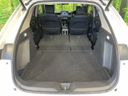 2021 Honda Vezel 6AA-RV5 (UW-6ab0a1f0440b5)[26]