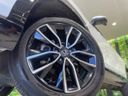 2021 Honda Vezel 6AA-RV5 (UW-6ab0a1f0440b5)[15]