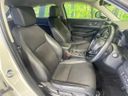 2021 Honda Vezel 6AA-RV5 (UW-6ab0a1f0440b5)[27]