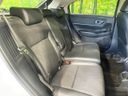2021 Honda Vezel 6AA-RV5 (UW-6ab0a1f0440b5)[28]