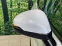 2021 Honda Vezel 6AA-RV5 (UW-6ab0a1f0440b5)[12]