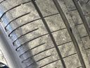 2021 Honda Vezel 6AA-RV5 (UW-6ab0a1f0440b5)[16]