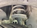 2021 Honda Vezel 6AA-RV5 (UW-6ab0a1f0440b5)[22]