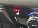 2021 Honda Vezel 6AA-RV5 (UW-6ab0a1f240226)[22]