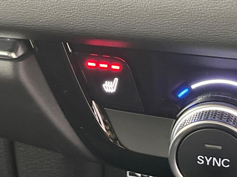 2021 Honda Vezel 6AA-RV5 (UW-6ab0a1f240226)[22]