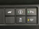 2021 Honda Vezel 6AA-RV5 (UW-6ab0a1f240226)[12]