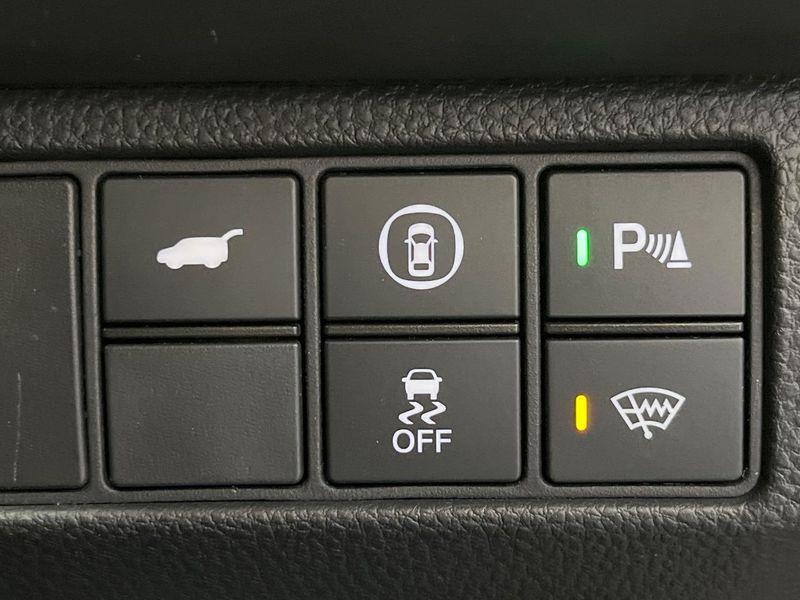 2021 Honda Vezel 6AA-RV5 (UW-6ab0a1f240226)[12]