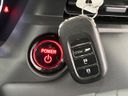 2021 Honda Vezel 6AA-RV5 (UW-6ab0a1f240226)[18]