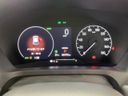 2021 Honda Vezel 6AA-RV5 (UW-6ab0a1f240226)[17]