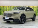2021 Honda Vezel 6AA-RV5 (UW-6ab0a1f240226)[0]