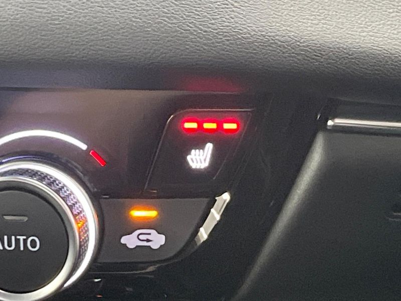 2021 Honda Vezel 6AA-RV5 (UW-6ab0a1f240226)[21]
