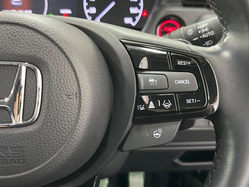 2021 Honda Vezel 6AA-RV5 (UW-6ab0a1f240226)[13]