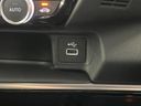 2021 Honda Vezel 6AA-RV5 (UW-6ab0a1f240226)[23]