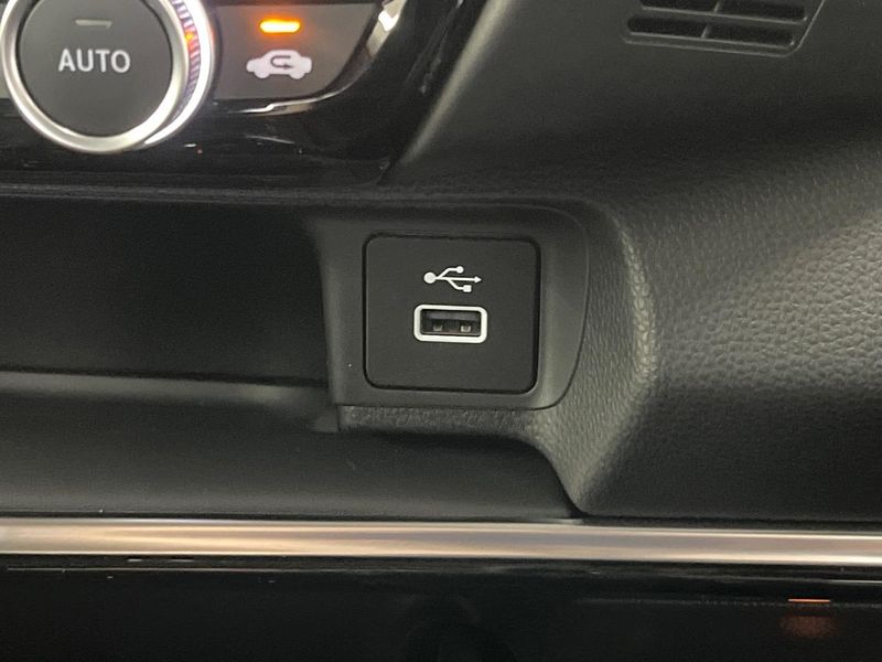 2021 Honda Vezel 6AA-RV5 (UW-6ab0a1f240226)[23]