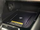 2021 Honda Vezel 6AA-RV5 (UW-6ab0a1f240226)[25]