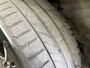 2021 Honda Vezel 6AA-RV5 (UW-6ab0a1f240226)[9]