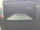 2021 Honda Vezel 6AA-RV5 (UW-6ab0a1f240226)[5]