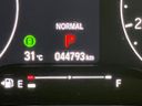 2021 Honda Vezel 6AA-RV5 (UW-6ab0a1f240226)[2]