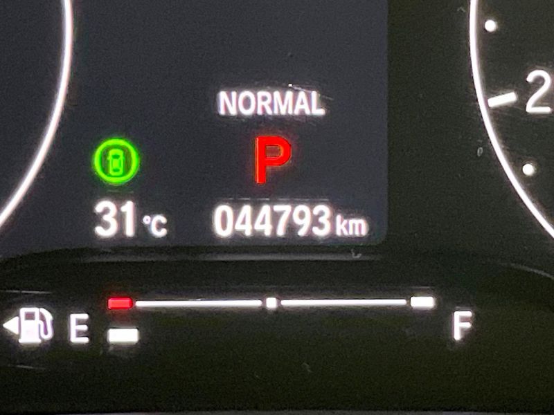 2021 Honda Vezel 6AA-RV5 (UW-6ab0a1f240226)[2]