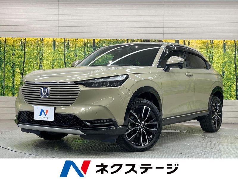 2021 Honda Vezel 6AA-RV5 (UW-6ab0a1f240226)[3]