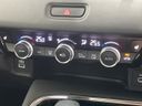 2021 Honda Vezel 6AA-RV5 (UW-6ab0a1f240226)[20]