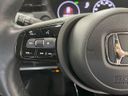 2021 Honda Vezel 6AA-RV5 (UW-6ab0a1f240226)[14]
