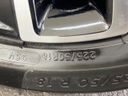 2021 Honda Vezel 6AA-RV5 (UW-6ab0a1f240226)[8]