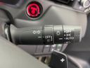 2021 Honda Vezel 6AA-RV5 (UW-6ab0a1f240226)[15]
