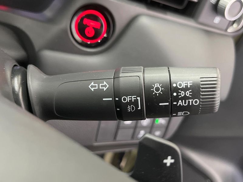 2021 Honda Vezel 6AA-RV5 (UW-6ab0a1f240226)[15]