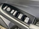 2021 Honda Vezel 6AA-RV5 (UW-6ab0a1f240226)[11]